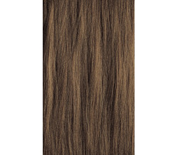 XG Color 6N