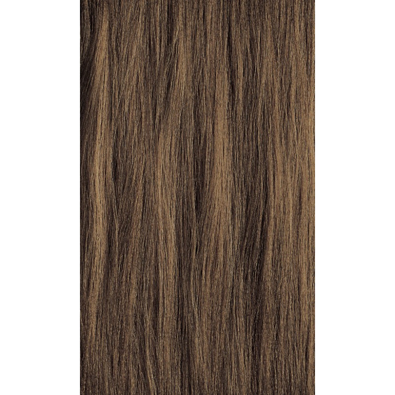 XG Color 6N