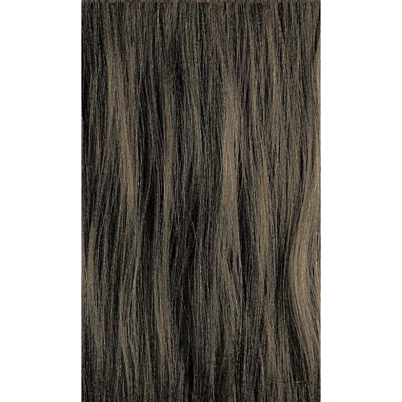 XG Color 6PN