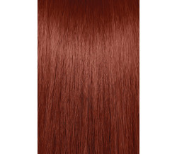 6RB  DARK RED NATURAL BLONDE