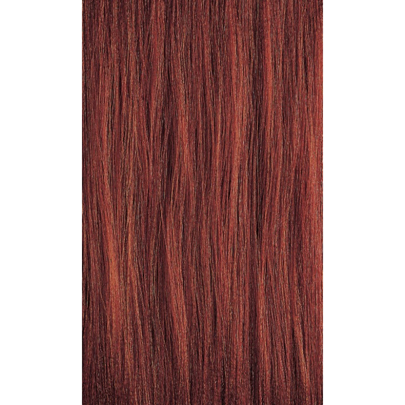 XG Color 6RB