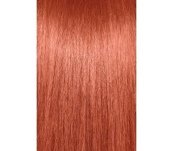 6RO DARK RED ORANGE BLONDE  