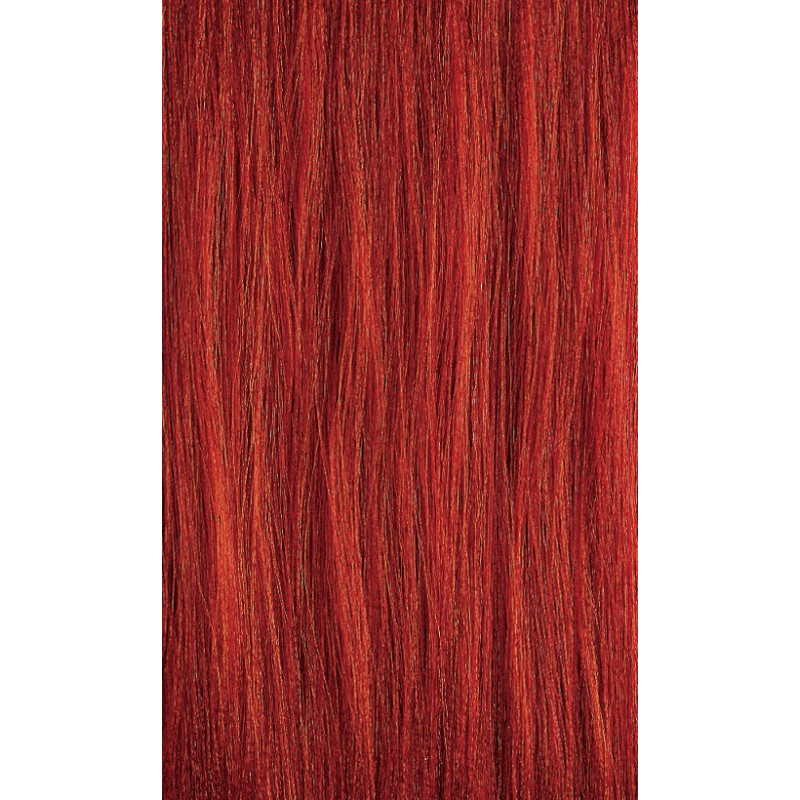 XG Color 6RO