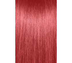 6RR  RED RED