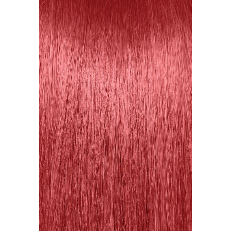 6RR  RED RED
