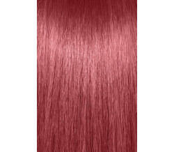 6RV  DARK RED VIOLET BLONDE