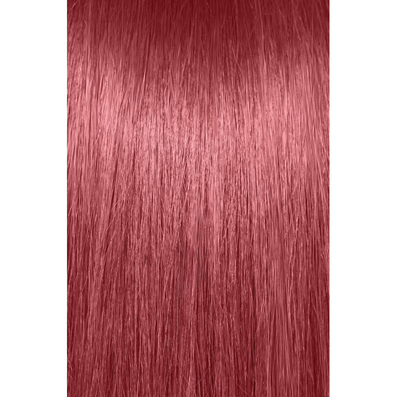 6RV  DARK RED VIOLET BLONDE