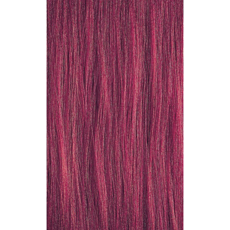 XG Color 6RV