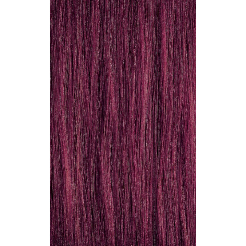 XG Color 6V