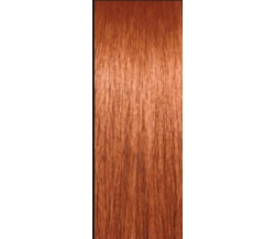 6WC  DARK WARM COPPER BLONDE