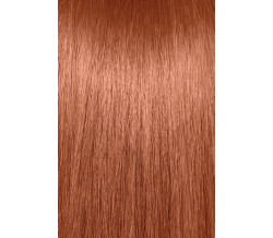 6WM  DARK WARM MAHOGANY BROWN