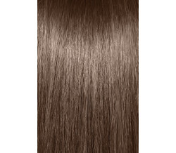7A ASH BLONDE