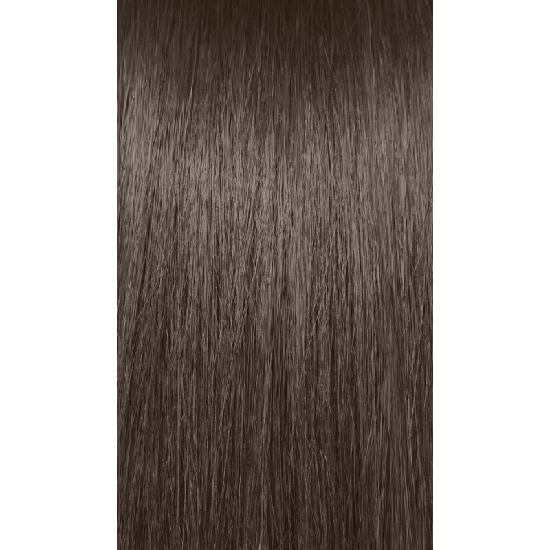 COLOR XG 7BA 7/71