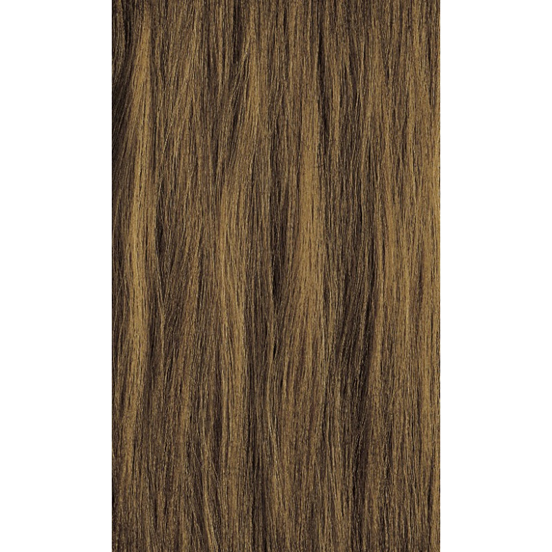 XG Color 7G