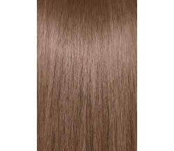 7N  NATURAL BLONDE