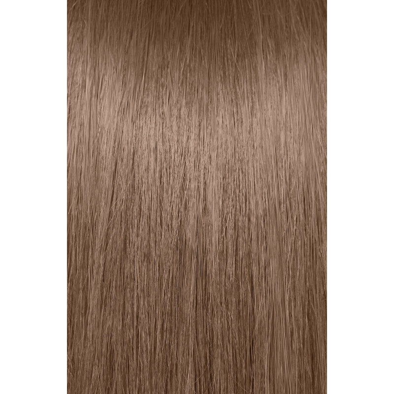 7N  NATURAL BLONDE