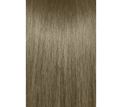 7NA  NATURAL ASH BLONDE