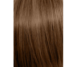 PM 7NG 10 MINUTE COLOR