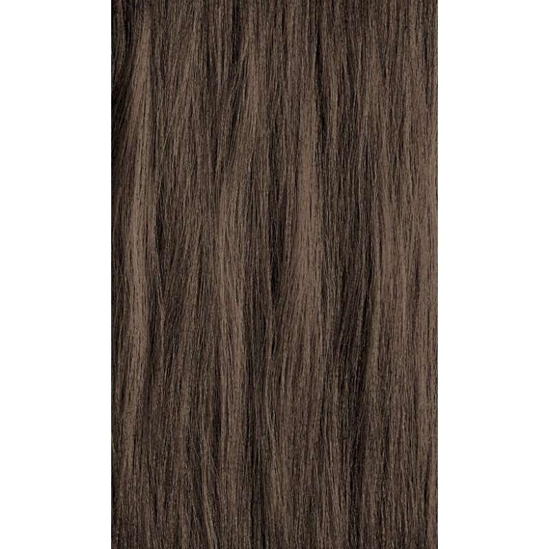 XG Color 7NN