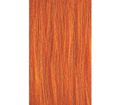 7OR ORANGE RED