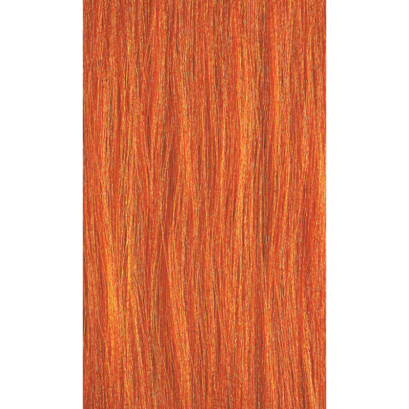 7OR ORANGE RED