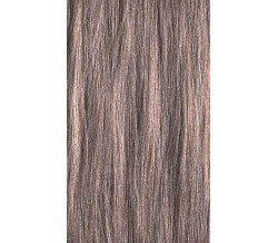 7P  PLATINUM BLONDE