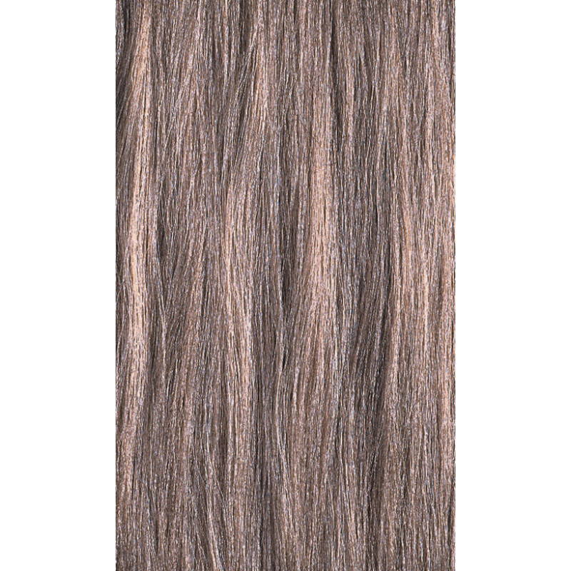 7P  PLATINUM BLONDE
