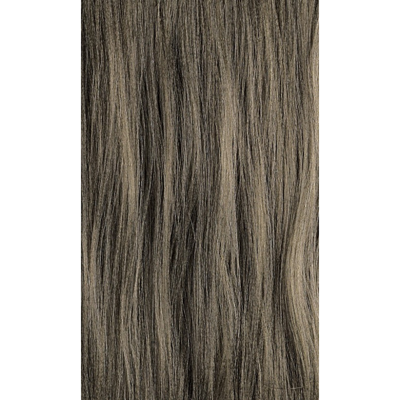 XG Color 7PN