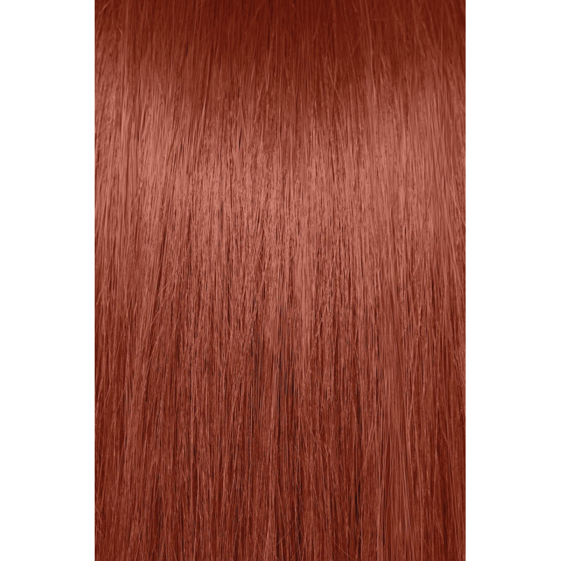 7RB RED NATURAL BLONDE 