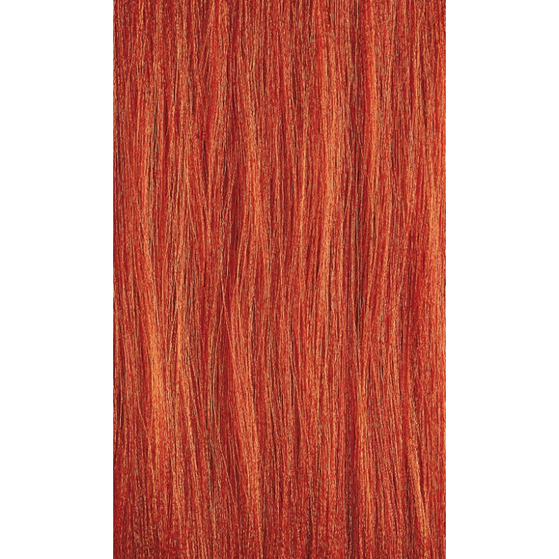 XG Color 7RO