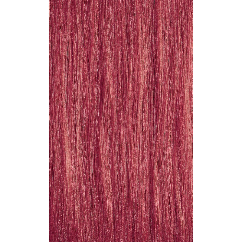 XG Color 7R