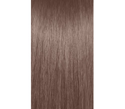 COLOR XG 7VG 7/63