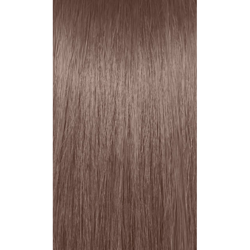 XG COLOR 7VG (VIOLET GOLD)