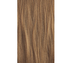 7WB  WARM BLONDE