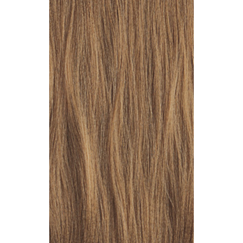 7WB  WARM BLONDE