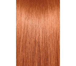 7WC  WARM COPPER BLONDE
