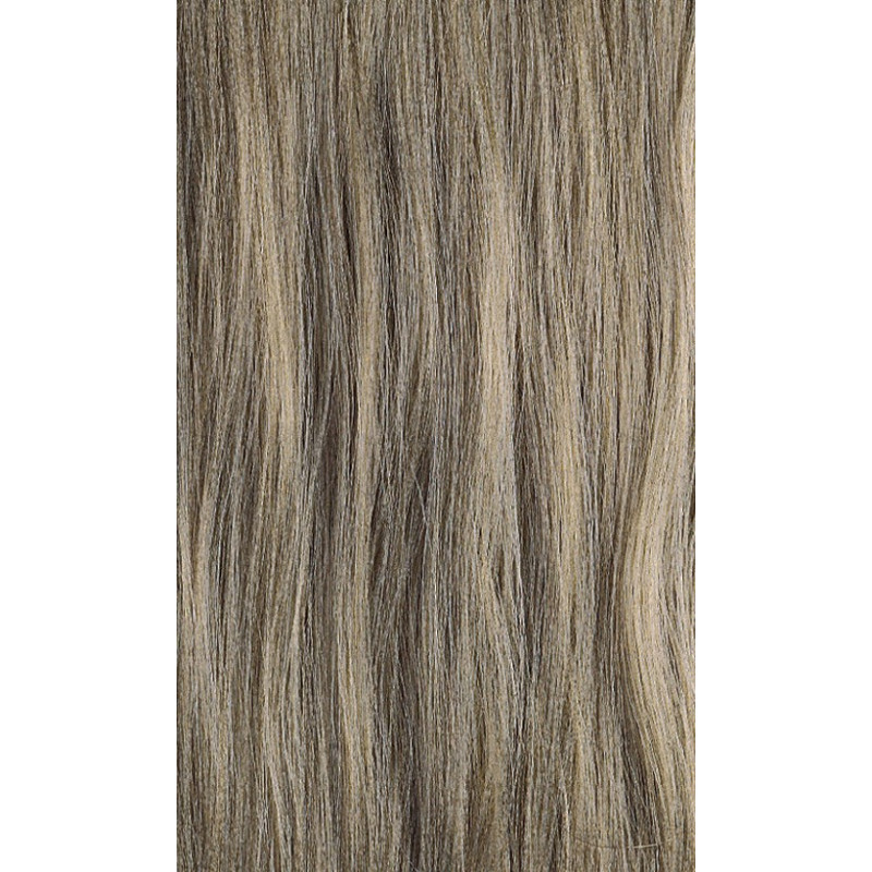 XG Color 8A