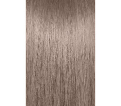 8CB  LIGHT COOL BLONDE