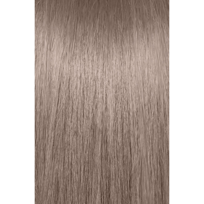 8CB  LIGHT COOL BLONDE