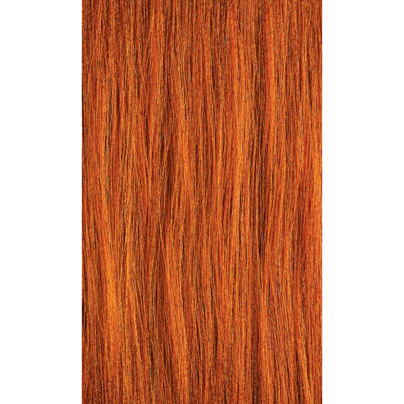 XG Color 8C