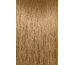 8G LIGHT GOLD BLONDE