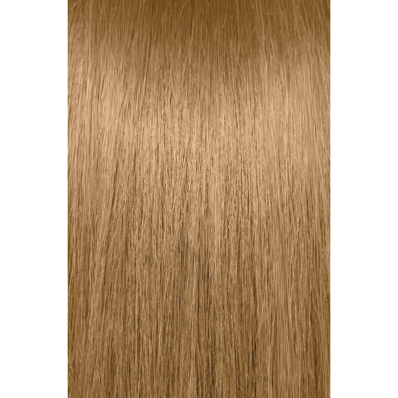 8G LIGHT GOLD BLONDE