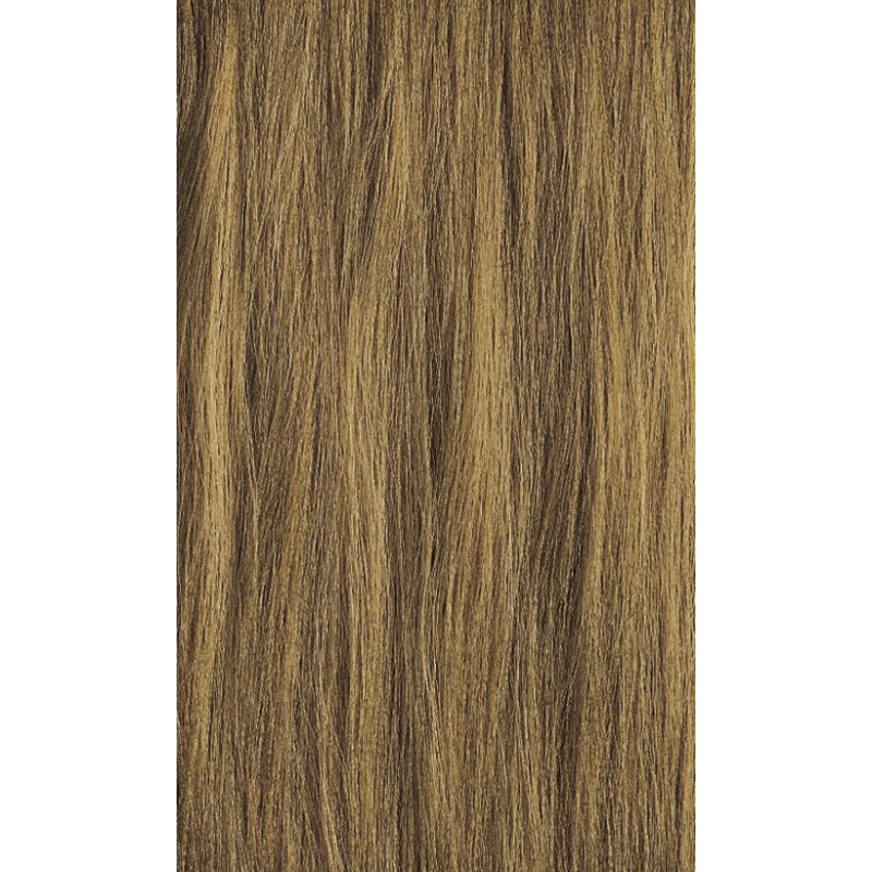 XG Color 8G