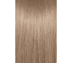 8N LIGHT NATURAL BLONDE