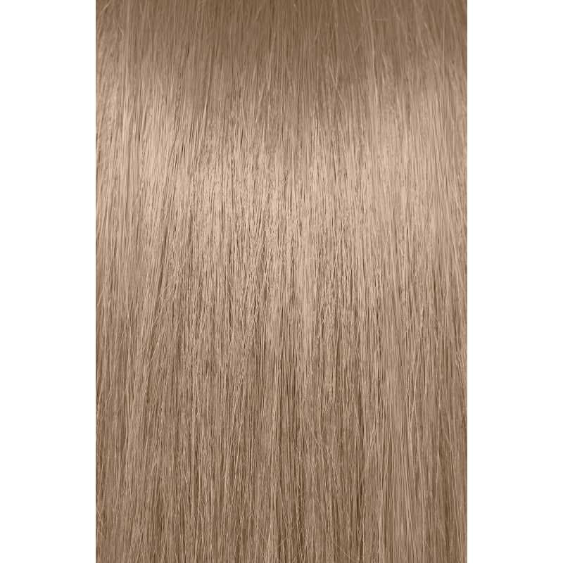 8N LIGHT NATURAL BLONDE