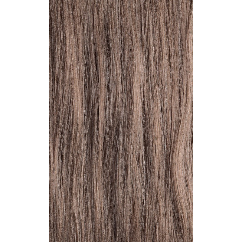 XG Color 8NB