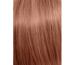 PM 8NC 10 MINUTE COLOR