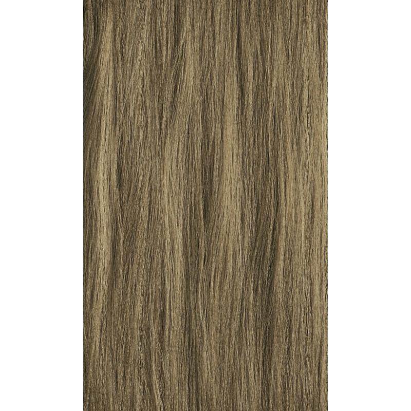 XG Color 8NN