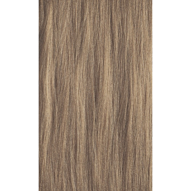 XG Color 8N