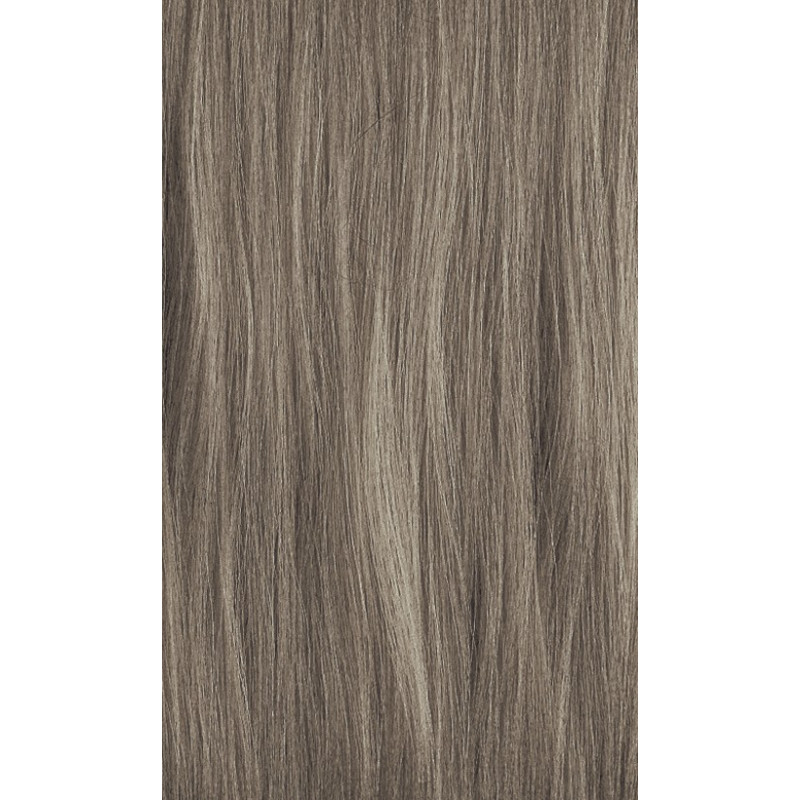 XG Color 8PN